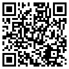 QR Code for A Family Tree Service in Wheat Ridge, CO 80212