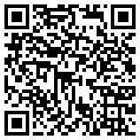 QR Code for Affiliated Business Service in Greenwood Village, CO 80111