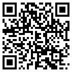 QR Code for Alpha Dental Care in Northglenn, CO 80234