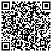 QR Code for Alpha Investigations and Security in Colorado Springs, CO 80909