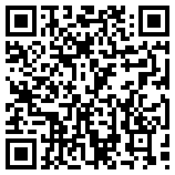 QR Code for Alpine Buick Gmc in Denver, CO 80123