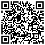 QR Code for Alternative Chiropractic Center in Denver, CO 80222