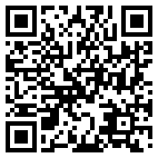 QR Code for AM Cast in Englewood, CO 80110