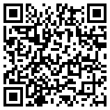 QR Code for Analytic Solutions in Englewood, CO 80112