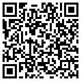 QR Code for Anderson Lock in Denver, CO 80216
