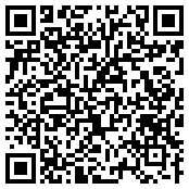 QR Code for Aristocraft Counter and Floor Covering in Denver, CO 80224