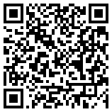 QR Code for Aurora Stor-N-Lock in Aurora, CO 80012