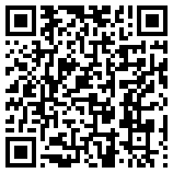 QR Code for Baby Bear Hugs in Yuma, CO 80759
