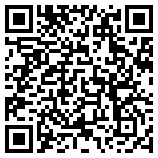 QR Code for Barcar Acres Pet Resort in Longmont, CO 80501