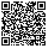 QR Code for Bayfield Mini Storage in Bayfield, CO 81122