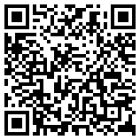 QR Code for Dan M Bereck Cfp in Boulder, CO 80302