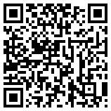 QR Code for Bingo Sweepstakes in Windsor, CO 80550