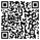 QR Code for Bite Back Bed Bug Removal in Aurora, CO 80013