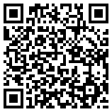 QR Code for BOK Financial in Aurora, CO 80012