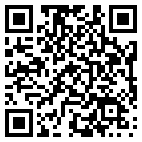 QR Code for Bounce Empire in Lafayette, CO 80026