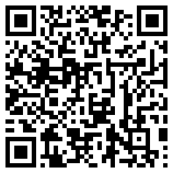 QR Code for Boxcar Restaurant in Avon, CO 81620