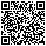 QR Code for Bramble Tree Inn in Pueblo, CO 81003