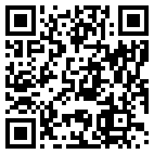 QR Code for Break Inn in Boulder, CO 80302