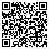 QR Code for Breckenridge Town Government in Breckenridge, CO 80424