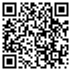 QR Code for Brothers Autos in Wheat Ridge, CO 80033