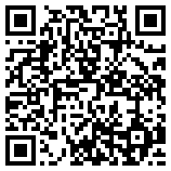 QR Code for Brown Ells & Company in Golden, CO 80401