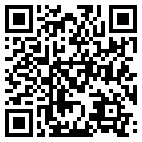 QR Code for Bulb Inc in Fort Collins, CO 80524