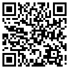 QR Code for Burgerfi in Denver, CO 80203