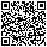 QR Code for Burgess Services in Denver, CO 80231