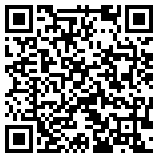 QR Code for Cache in Denver, CO 80206