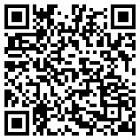 QR Code for Cam Data Systems in Aurora, CO 80015
