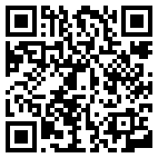 QR Code for Camarca Tile in Durango, CO 81301