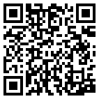 QR Code for Camas Colorado in Longmont, CO 80501