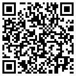 QR Code for Carl Ortman Gallery Studio in Salida, CO 81201