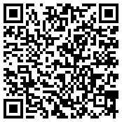 QR Code for Carlos Miguels Mexican Bar & Grill Frisco in Dillon, CO 80435