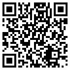 QR Code for Casadores Bar in Aurora, CO 80010