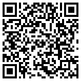 QR Code for Cellairis in Littleton, CO 80123