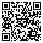 QR Code for Centron Dpl in Englewood, CO 80112