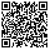 QR Code for Chartwells in Superior, CO 80027