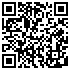 QR Code for Chaz Salon in Longmont, CO 80503