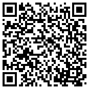 QR Code for Christian Science Society of Aspen Snowmass in Aspen, CO 81611
