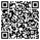 QR Code for City of Colorado Springs in Colorado Springs, CO 80907