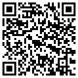 QR Code for Classic Events & Catering in Brighton, CO 80602