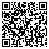 QR Code for Clear Creek Fire in Denver, CO 80222
