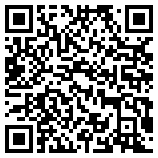 QR Code for Clearview Distributors in Monument, CO 80132