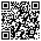 QR Code for Coca Joe in Fort Collins, CO 80524