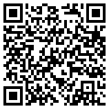 QR Code for Columbine of Aspen in Aspen, CO 81611