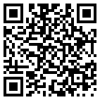 QR Code for Comcast in Kiowa, CO 80117