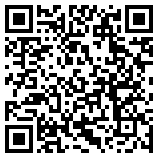 QR Code for Command-A Consulting in Longmont, CO 80501