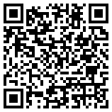 QR Code for Contactpc Inc in LONE TREE, CO 80124
