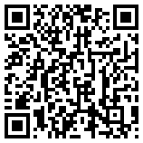 QR Code for Corral Dental Lab in Fort Collins, CO 80526
